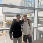 Jacknollietravels - @jacknollietravels - Instagram