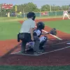 jackson - @jack_noll - TikTok