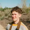 Jake Noll - @jakersnoll - TikTok