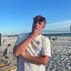 user6362047438115 - @_jacknoll - TikTok