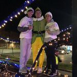 Jack - @jacknoneill - Instagram