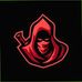 Jack None - Facebook
