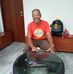 Jack Of All Trades Master Of None - Facebook