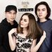 Jack of None - Facebook