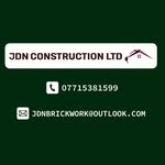 Jack noonan - @jdn.construction_ltd - Instagram