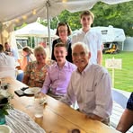 Jack Noonan - Facebook