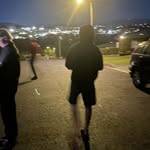 Jack Noonan - @jack_noonannn - Instagram
