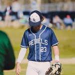 Jack Noonan - @jacknoonan33 - Instagram