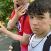 Jack Noonan - @jack_noonan2 - TikTok