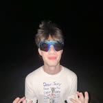 Jack Noonan - @jtvaderbrigus_ - Instagram