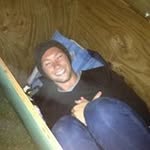 Jack Noonan - @jacknoon16 - Instagram