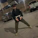 Jack Noonan - @jackybootsluv69 - Instagram