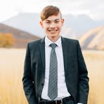 Jack Noonan - Facebook