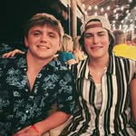 Jack Noonan - @jacknoonan24 - Instagram