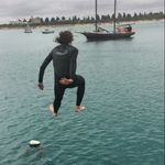 Jack Noonan - @jacknoonan.youtube - Instagram