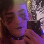 Jack Noonan - @reholver_jack - Instagram