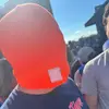 Jack Noonan - @jack.noonan2 - TikTok