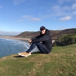 Jack Noonan - @jack.noonan.37 - Instagram