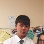 Jack Noonan - Facebook