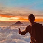 Jack Noonan - @jacknoonan18 - Instagram