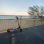 Jack noonan - @jacknoonaan - Instagram