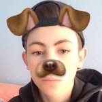 Jack Noonan - @jackmorgannoonan - Instagram