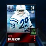 Jack Noonan - @coins_maddenmobile_ - Instagram