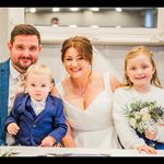 Jack Noonan - @jacknoonan199 - Instagram