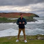 Jack Noonan - @jacktnoon11 - Instagram