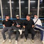 Jack Noonan - @jacklnoonan - Instagram