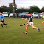 Jack Noonan - @jack_noonan09 - Instagram