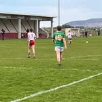 Jack Noonan - @jack_noonan11 - Instagram