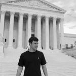 Jack Noonan - @jnoonan1307 - Instagram