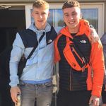 Jack noonan - @jack_noonan99 - Instagram