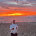 JACK NOONAN - @jacknoonan1 - Instagram
