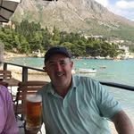 Jack Noonan - @jack.noonan61 - Instagram