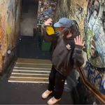 Jack Noonan - @jacknoonan13 - Instagram