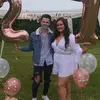 Jack Noonan - @jack_noonan - TikTok