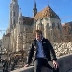 Jack Noonan - @jacknoonan99 - Instagram
