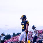 Jack Noonan - @jacknoonan00 - Instagram