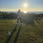 Jack Noonan - @justjack_26 - Instagram