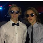 Jack Noonan - @jack_noonan - Instagram