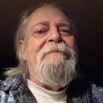 Jack Noonan - Facebook