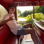 Jack Noonan - @jack_noonan14 - Instagram