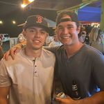 Jack Noonan - @jacknoonan2 - Instagram