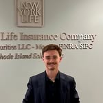Jack Noonan - @_jack.noonan_ - Instagram