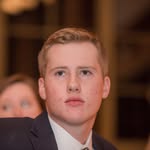 Jack Noonan - @jnoons33 - Instagram