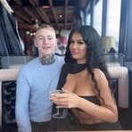 Jack Noonan - Facebook