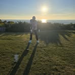 Jack Noonan - Facebook