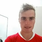 Jack Noonan - @ohijklmn - Instagram